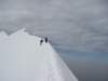 gipfelgrataiguilledebionnassay4053m_small.jpg