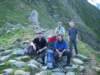 imgp1281_small.jpg