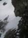 imgp1288_small.jpg