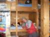 imgp1296_small.jpg