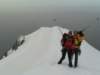 untenliegtdasrefugedugouter3817m_small.jpg