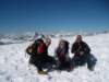 alphubel4206m_small.jpg