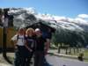 imgp1134_small.jpg