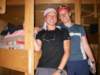 imgp1203_small.jpg