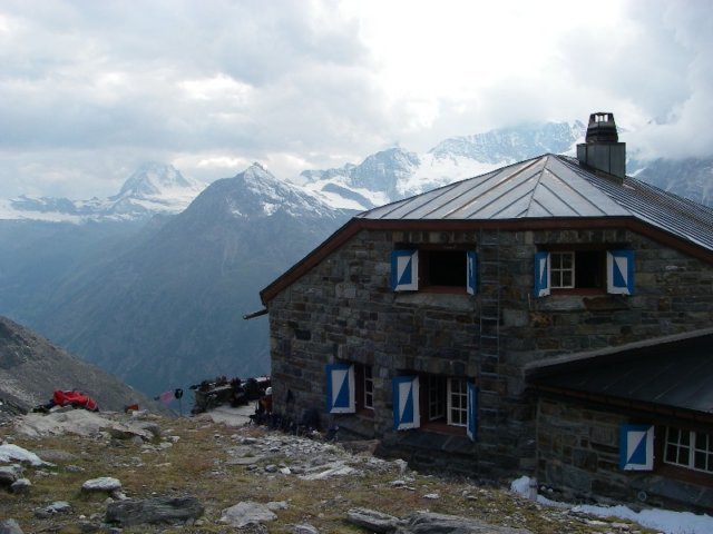 imgp1207.jpg
