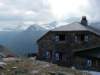 imgp1207_small.jpg