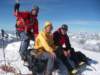 imgp1233_small.jpg