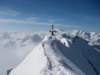imgp1235_small.jpg