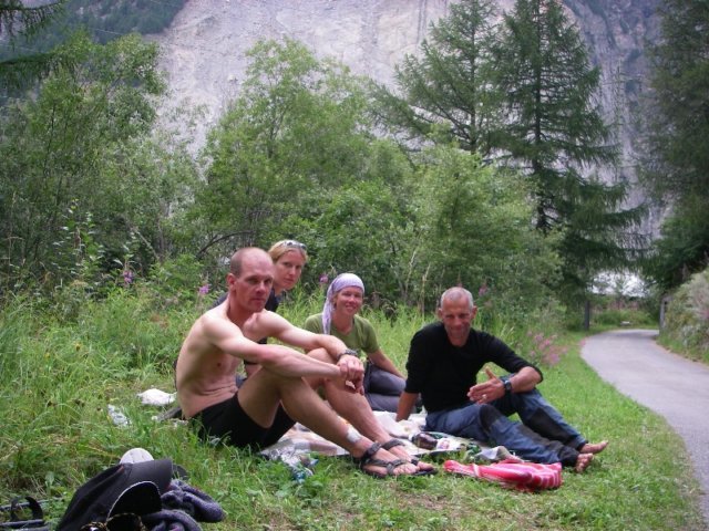 leckerpicknick.jpg