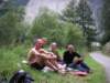 leckerpicknick_small.jpg