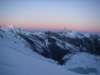 matterhornundbreithornindenerstensonnenstrahlen_small.jpg