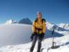 strahlhornrimpfischhornundmonterosa_small.jpg