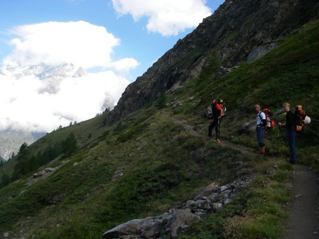 undweitergehtsamnchstentagaufdemeuropaweg.jpg