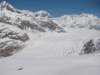 blickaufdenaletschgletscher_small.jpg