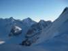 finsteraarhorn_small.jpg