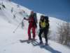 imgp2452_small.jpg