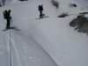 imgp2455_small.jpg