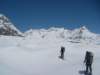 imgp2459_small.jpg