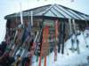 imgp2482_small.jpg