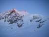 imgp2488_small.jpg
