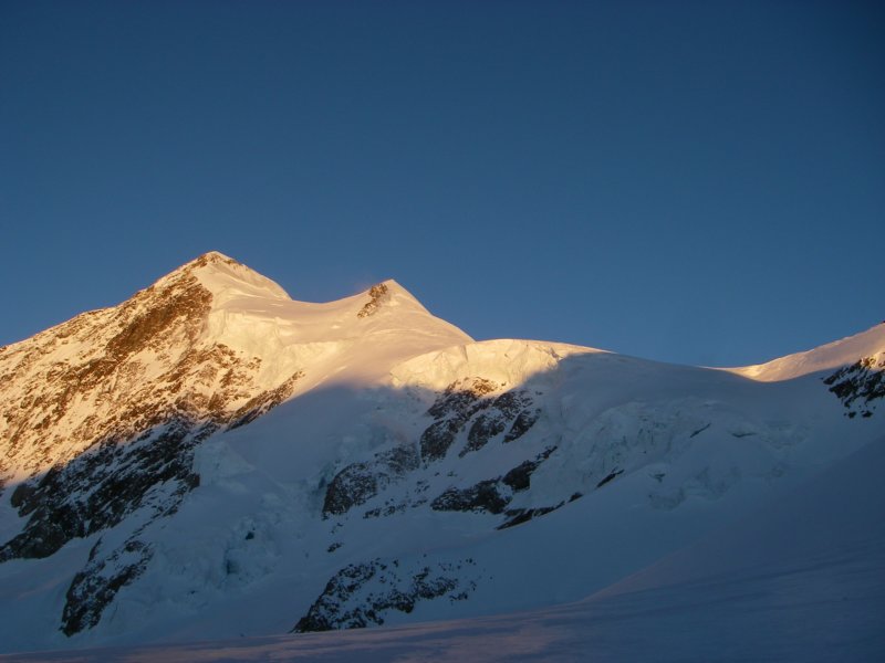 imgp2489.jpg