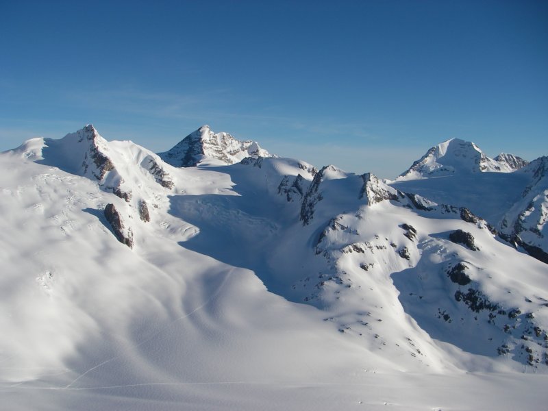 jungfrauundmnch.jpg