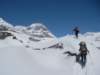 praktischerweisegabesschoneinespuraufdemgletscher_small.jpg