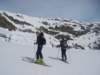 startinbettmeralp_small.jpg