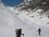 wirerreichendenmittelaletschgletscher_small.jpg