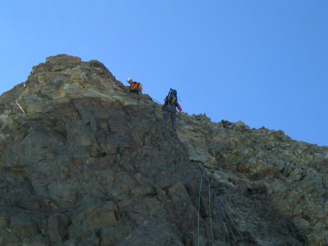 abseilenamspallagrat.jpg