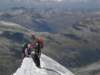 amgipfelgratderschneekuppe3918mhierdrehenwirwiederumsindzusptdran_small.jpg