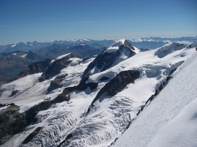blickrichtungpizpalundbellavista.jpg