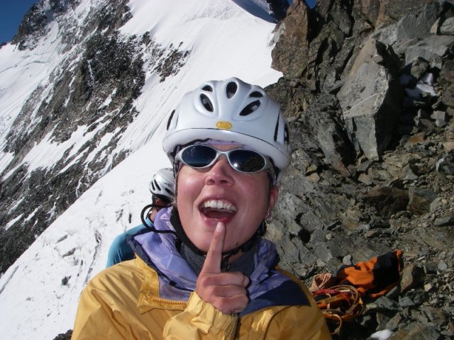 derberninahatschoneinstckzahngefordert.jpg