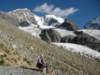 imgp1012_small.jpg