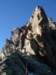 imgp1033_small.jpg