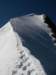 imgp1039_small.jpg
