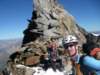 imgp1040_small.jpg