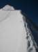 imgp1051_small.jpg