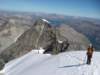 imgp1054_small.jpg