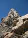 imgp1064_small.jpg