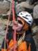 imgp1065_small.jpg