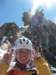 imgp1066_small.jpg