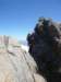 imgp1071_small.jpg