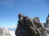 imgp1072_small.jpg