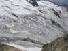 imgp1103_small.jpg