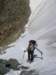 imgp1107_small.jpg