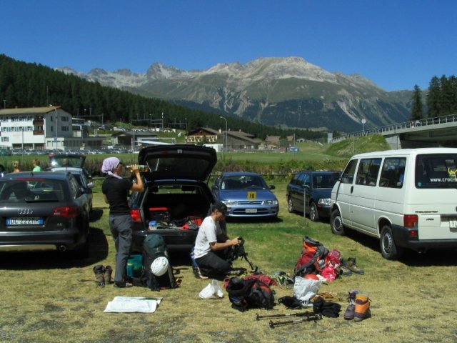 parkplatzinpontresina.jpg