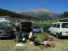 parkplatzinpontresina_small.jpg