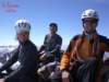 pizbernina4048m_small.jpg