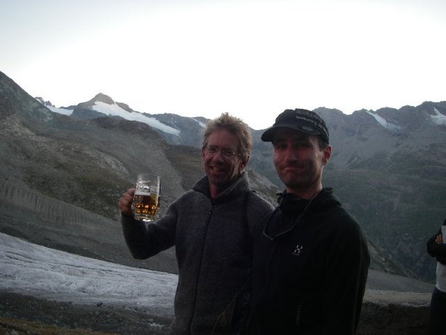 prost.jpg